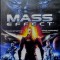 Joc XBOX 360 Mass Effect