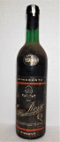 98- RISERVA VINO , SPINASANTA, CAPO ROSSO, SICILIA, vendemmia 1969 cl 72 gr 12, Sec, Rosu, Europa