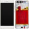 Display Lcd telefon