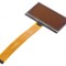 Afișaj OLED Grafic 2,7&quot; 128x64 Alb