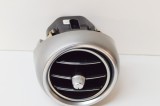 Gura de ventilație planșa de bord MERCEDES-BENZ C Cabrio A205 2019 OEM: A2058304400 15490432