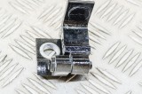 Balama ușă dreapta spate AUDI Q5 FY 2018 OEM: 8V0833404H 13250173