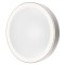 Aplica led 30/60/30w 3in1 dimabil cu telecomanda