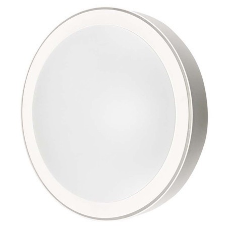 Aplica led 30/60/30w 3in1 dimabil cu telecomanda
