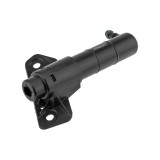 Diuza spalare faruri Kia Sportage 2010-2015, Dreapta, 98680-3U000