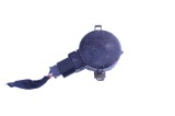 Senzor de ploaie KIA XCEED CD 2022 OEM: 76000-J7000 18104590