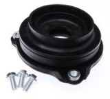 Rulment sarcina suport arc FIAT 500X (334_) (2014 - Prezent) MAXGEAR 72-7148