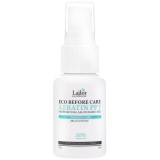 La&#039;dor Before Care Keratin PPT spray cu keratina 30 ml
