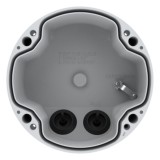 Stabilizator de suport Axis 02712-001