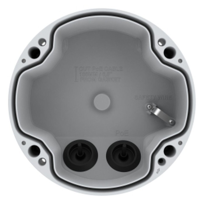 Stabilizator de suport Axis 02712-001