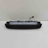Lampa Frana Spate BMW Seria 5 G30 2019 OEM 7360527 Originala Garantie