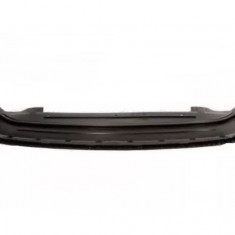 Spoiler Bara Fata Am Volkswagen Golf 7 2012-2017 5G08059159B9