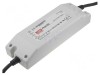 Alimentator LED 60W 24V 2.5A IP64