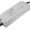 Alimentator LED 60W 24V 2.5A IP64