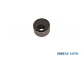 Cumpara ieftin Bucsa brat fata BMW 3 cupe (E36) 1992-1999, Array