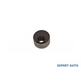 Bucsa brat fata partea din spate BMW 3 Cabriolet (E36) 1993-1999