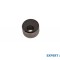 Bucsa brat BMW 3 cupe (E36) 1992-1999