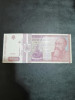 Bancnota ZECE MII LEI - 10.000 Lei - Februarie 1994, circulata