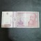 Bancnota ZECE MII LEI - 10.000 Lei - Februarie 1994, circulata