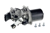 Motoras stergator fata Nissan Qashqai, Qashqai 1.5dci, 1.6, 2.0, 2.0dci 2007-, 1.6dci 2011-, NTY ESW-NS-001