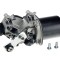 Motoras stergator fata Nissan Qashqai, Qashqai 1.5dci, 1.6, 2.0, 2.0dci 2007-, 1.6dci 2011-, NTY ESW-NS-001