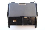 Scrumiera LEXUS IS II GSE2_, ALE2_, USE2_ 2006 OEM: 1A421-032G 1831486