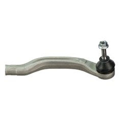 Cap de bara dreapta Renault Megane 4, 11.15- Teknorot R-921