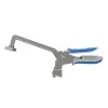 Clema pentru fixare pe banc Automaxx Kreg KBC6, 152 mm