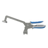 Cumpara ieftin Clema pentru fixare pe banc Automaxx Kreg KBC6, 152 mm