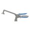 Clema pentru fixare pe banc Automaxx Kreg KBC6, 152 mm