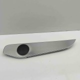 Ornament panou ușă dreapta spate MERCEDES-BENZ C T-Model S205 2015 OEM: A205730XX22,A2057308222 31557377