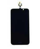 Ecran LCD Display Complet HTC Desire 320