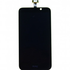 Ecran LCD Display Complet HTC Desire 320