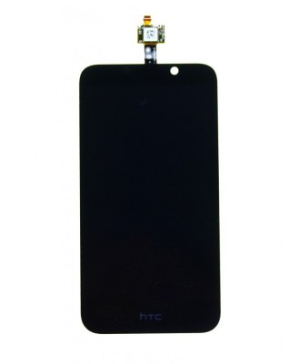Ecran LCD Display Complet HTC Desire 320 foto