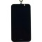 Ecran LCD Display Complet HTC Desire 320