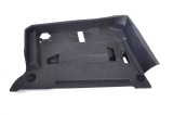 Ornament inferior planșa de bord BMW 5 G30 2017 OEM: 932954105 12179472