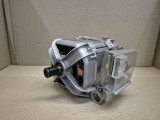 Motor masina de spalat Arctic Beko 8 pini 2844950100 cod / R20