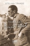Viata Lui Panait Istrati, Stelian Tanase - Editura Corint
