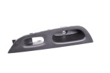 Ornament panou ușă st&acirc;nga spate NISSAN X-TRAIL T32_ 2015 OEM: 82961-4CE0A 11834580