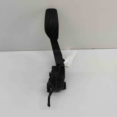 Pedala de accelerație NISSAN QASHQAI II J11, J11_ 2017 OEM: 18002-4BA0B,6PV009978-15,6PV009978 28253367 foto