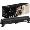 Toner de imprimanta pentru Panasonic , KX-FAT472X , Negru , 2000 pagini , Smart Print