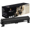 Toner de imprimanta pentru Panasonic , KX-FAT472X , Negru , 2000 pagini , Smart Print