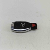 Cheie de contact MERCEDES-BENZ CLS C218 2014 OEM: A2049056202 | 27940741