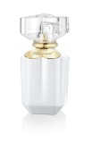 Chopard Wish Sparkling Love - Apa de Parfum, 100 ml, Femei