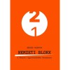 Nemzeti blokk - A Nemzeti Egy&uuml;ttműk&ouml;d&eacute;s Rendszere - B&eacute;k&eacute;s M&aacute;rton