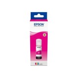 Cartus cerneala Epson 103 Ecotank Magenta 70ml, pentru L1110, L3110