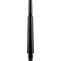 Tija darts Cosmo Fit standard, negru, 31mm foto