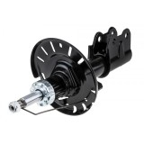 Amortizor fata Citroen C4 Grand Picasso 2013-, C4 Picasso 2013-, C4 Spacetourer 2018-, Stanga, Dreapta, 1610179780