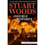 Double Jeopardy
