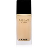 Chanel Sublimage Le Fluide fluid multi-activ pentru re&icirc;ntinerirea pielii 50 ml